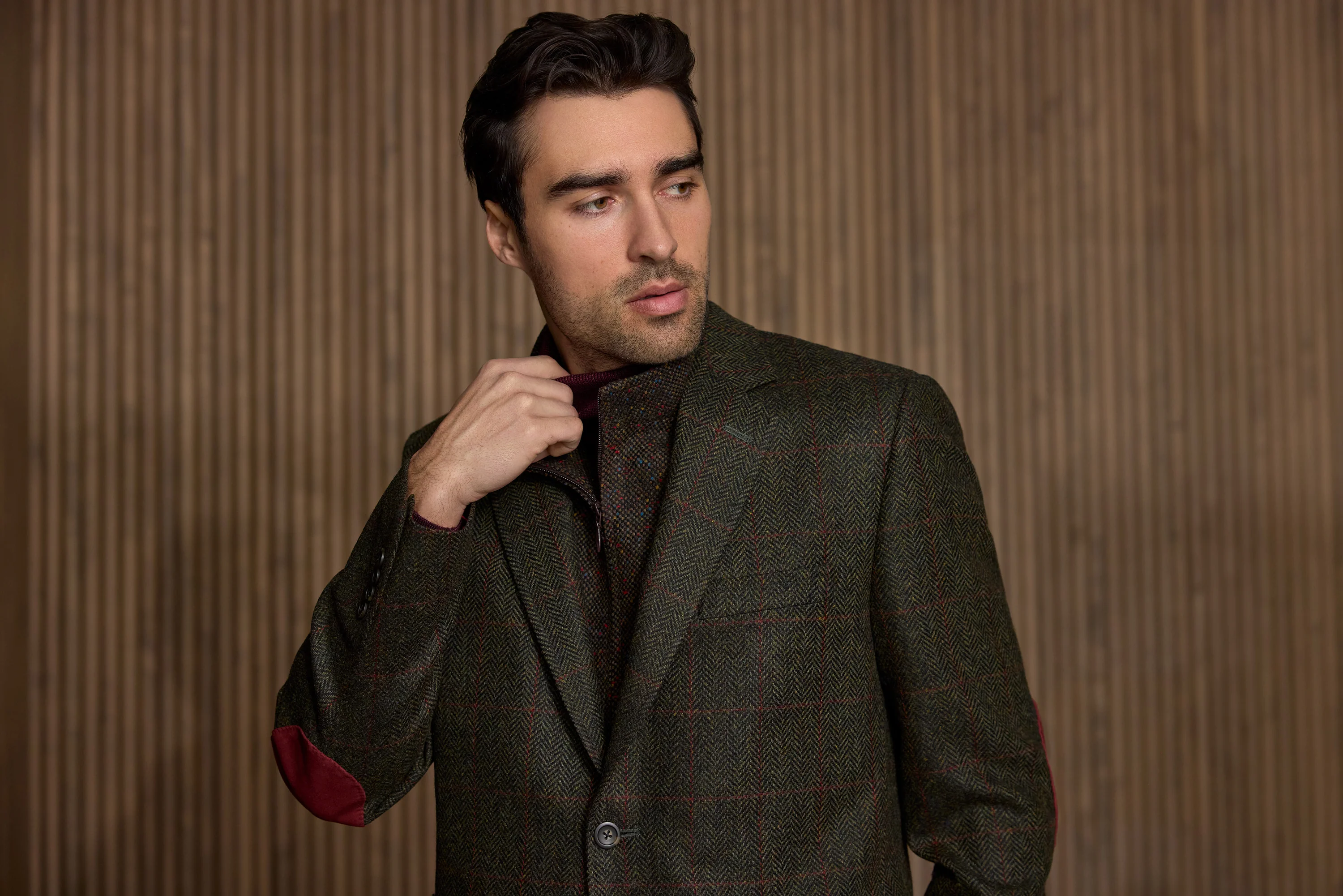 Empire Clothing banner 3